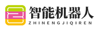千度